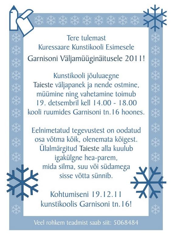 Garnisoni 2011.jpg