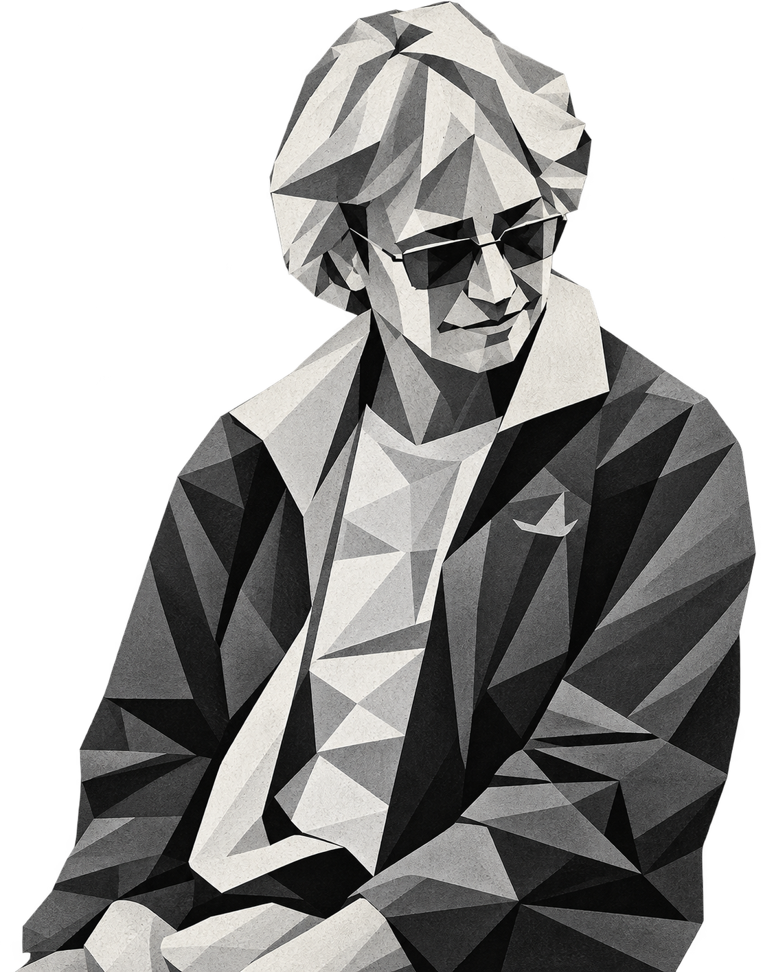 Ene Pidmann